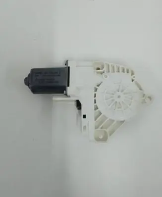 Audi A4 S4 B8 8K Front door window regulator motor 8K0959801A 10420261028 110165576200
