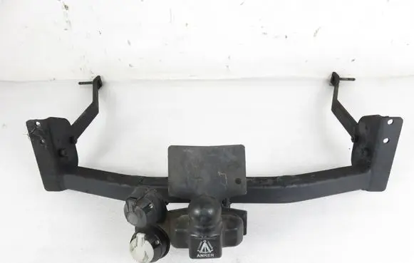 Renault Laguna I Tow bar set 