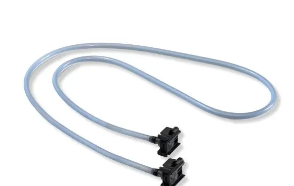 Mercedes-Benz A W177 AMG Airbag deployment crash/impact sensor A1779050406
