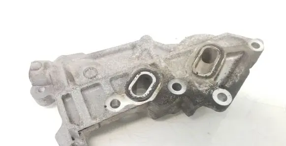 Mazda 6 Other engine bay part R2AA14311 S8204