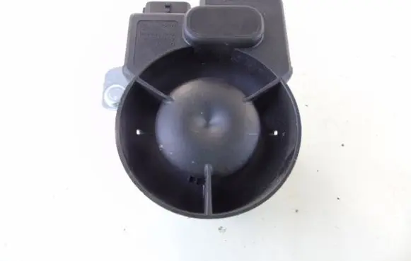 Hyundai i40 Alarm system siren 958703Z000