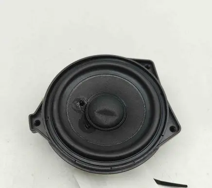 Mercedes-Benz EQE v295 Panel speaker A2238203001