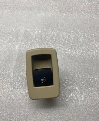 BMW 2 F46 Other switches/knobs/shifts 9290728 070317