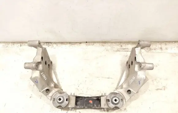 Maserati MC20 Other center console (tunnel) element