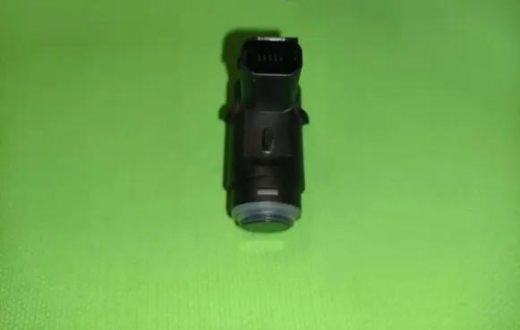 Dacia Sandero Parking PDC sensor 284375785R