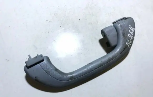 Honda Civic Rear interior roof grab handle