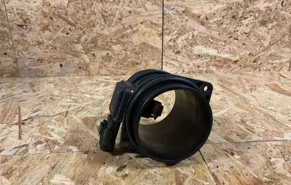 Citroen C5 Mass air flow meter 9645948980 002067482 5WK97002