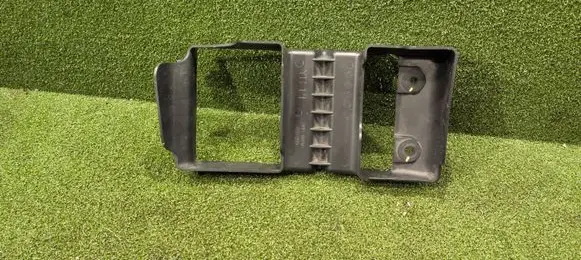 KIA Stonic Air intake duct part 2827707300