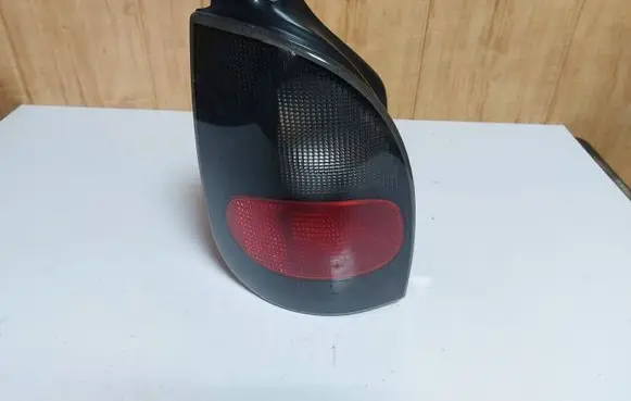 Renault Espace III Rear/tail lights 6025301101