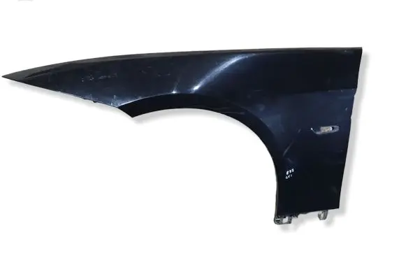 BMW 3 E92 E93 Fender 7146065