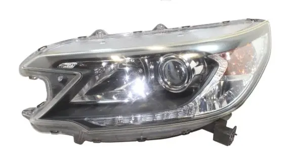 Honda CR-V Headlight/headlamp