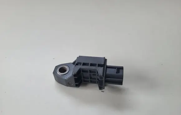 KIA Optima Airbag deployment crash/impact sensor 95920D4000