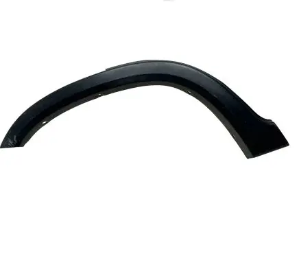 Honda CR-V Rear arch trim 74410S9A0000