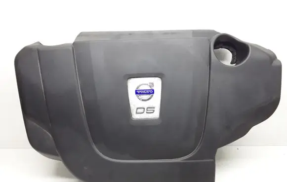 Volvo V70 Engine cover (trim) 30771916