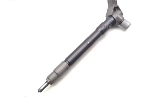 Mazda 3 II Fuel injector SH0113H50