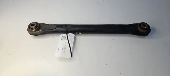 Land Rover Evoque I Rear traction arm rod 5A994C
