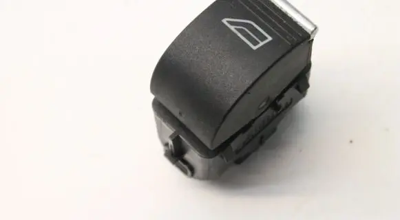 Ford Kuga II Electric window control switch F1ET14529AA