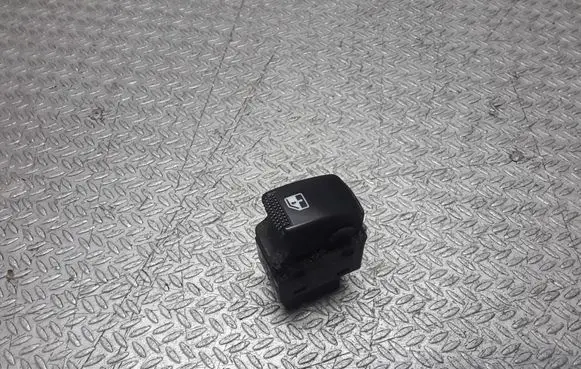 KIA Sorento Electric window control switch