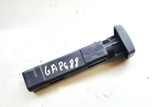 Volvo V50 Other interior part 30615874