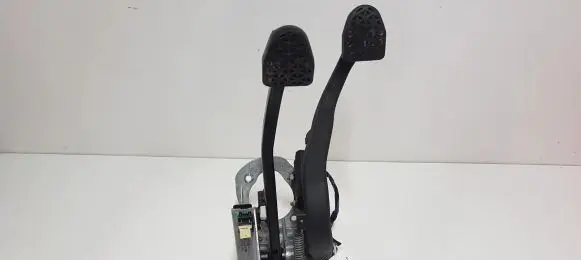 BMW 3 F30 F35 F31 Pedal assembly 35316762250 7871110