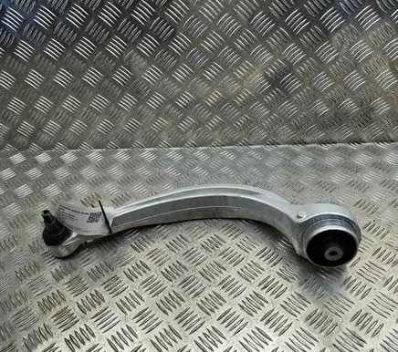 Audi Q8 Front lower control arm/wishbone 4M0407694E 4M0407696D