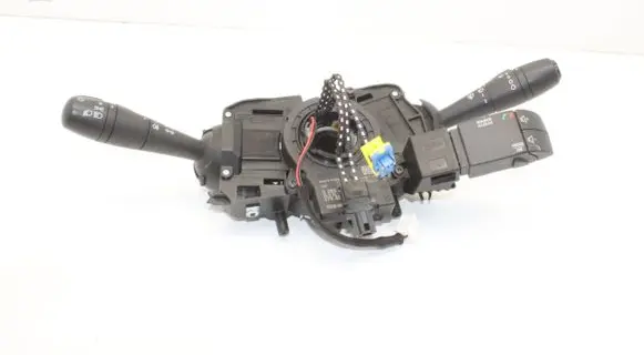 Opel Vivaro Indicator stalk 93868050 479457095R
