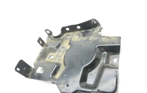 Peugeot 3008 I Battery tray 