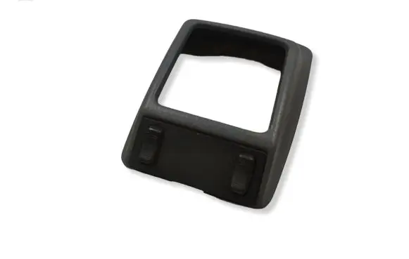 Ford Sierra Electric window control switch 83BG14529BA
