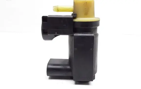Volvo V40 Turbo solenoid valve 31339808 70466400
