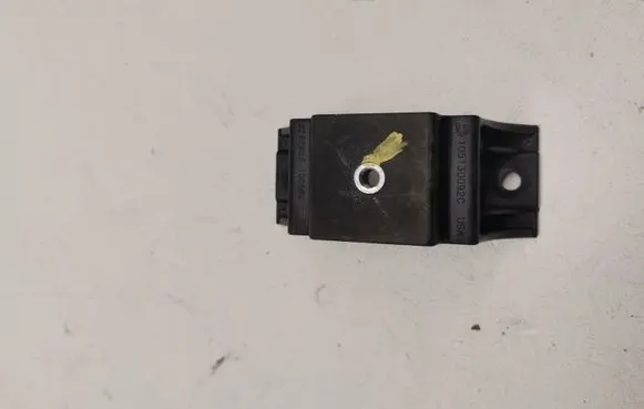 BMW X5 F15 Other interior part 9267953