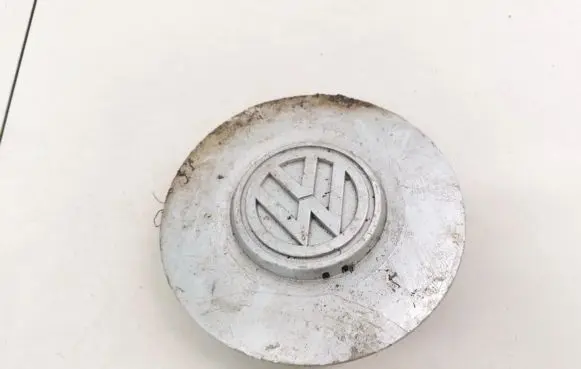 Volkswagen Golf III Original wheel cap 1H0601149A 14556
