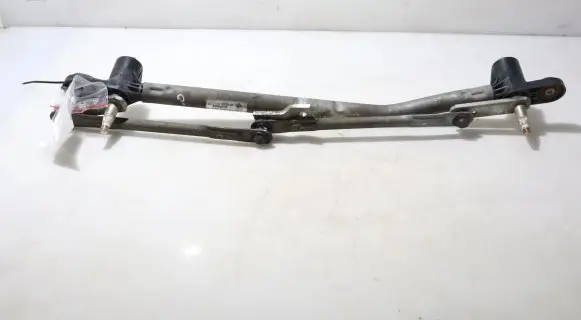 Alfa Romeo 159 Front wiper linkage 3397020724