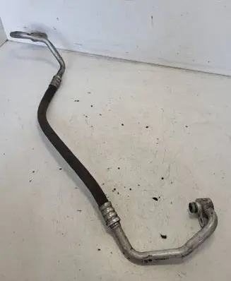 BMW 3 F30 F35 F31 Air conditioning (A/C) pipe/hose 9213844