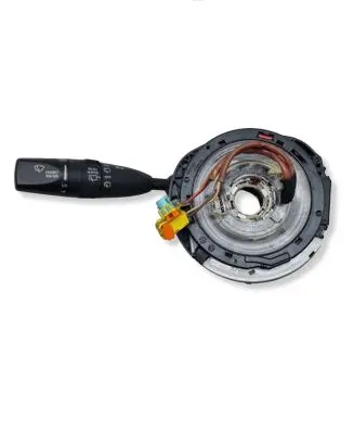 Chrysler Pacifica Airbag slip ring squib (SRS ring) 10096656 23012018