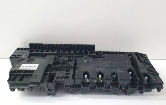 Mercedes-Benz Vito Viano W447 Positive wiring loom A4475400150