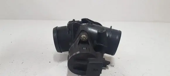 Citroen C5 Throttle valve 2602
