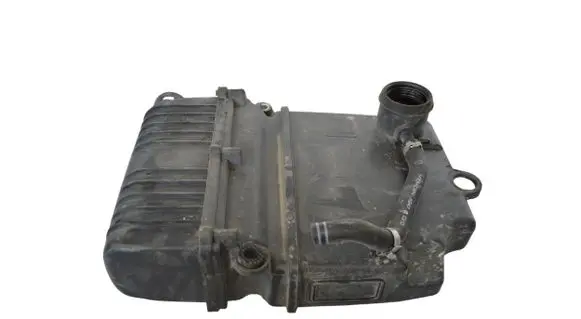 Chrysler Ypsilon Air filter box 51914328