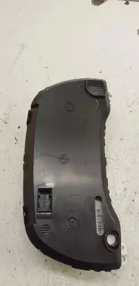 Fiat Doblo Speedometer (instrument cluster) 46748139 90689 503000110000