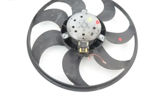 Alfa Romeo Mito Fan set 51787351