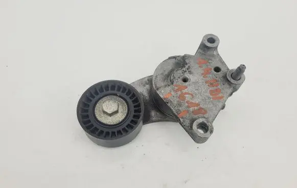 Citroen Berlingo Timing belt tensioner 34614