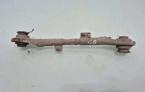 Peugeot 508 II Rear control arm
