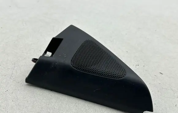 Volkswagen Tiguan Front door high frequency speaker 5N0035412