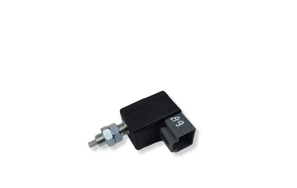 Hyundai i30 Brake pedal sensor switch 938103KRWAQQH 131029 B05990
