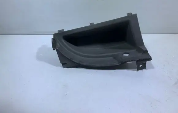 Citroen Jumper Other interior part 1307494070 ST4407