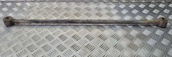 Volvo 440 Rear traction arm rod 