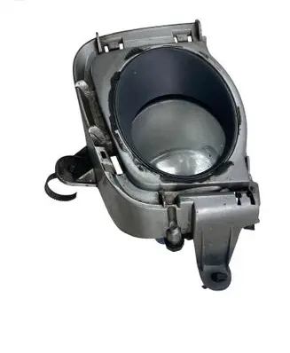 Toyota Avensis T270 Front fog light A044633