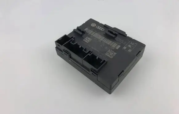 Audi A4 S4 B8 8K Door control unit/module 8X0959795C