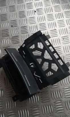 Audi A3 S3 A3 Sportback 8P Car ashtray 8p0857951
