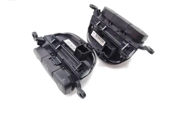 Chevrolet Captiva Steering wheel buttons/switches 96628528 96866026