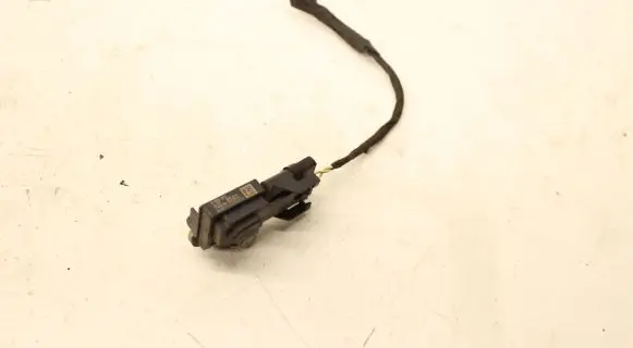 BMW 7 F01 F02 F03 F04 Airbag deployment crash/impact sensor 9159311